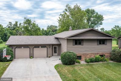 1012 Groveland Avenue, Crookston, MN 56716 - #: 6236881