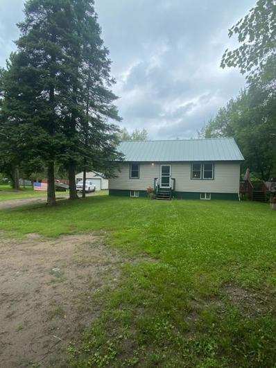 8835 Iron Junction Road, Iron Junction, MN 55751 - #: 6240764