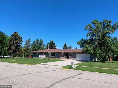 125 Riverside Drive, Stephen, MN 56757 - #: 6248170