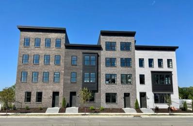 871 Woodlawn Avenue Unit E, Saint Paul, MN 55116 - MLS#: 6248776