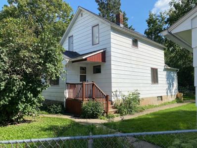 216 Cedar Avenue, Eveleth, MN 55734 - MLS#: 6252726