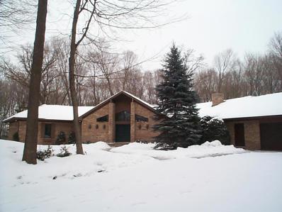 1400 Tamarack Drive, Medina, MN 55356 - MLS#: 6253153