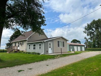 83282 180th Street, Glenville, MN 56036 - #: 6253474