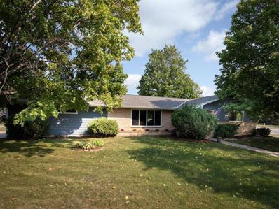 685 Jackson Street S, Shakopee, MN 55379 - #: 6254591