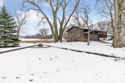 4618 Chowen Avenue N, Robbinsdale, MN 55422 - MLS#: 6256139