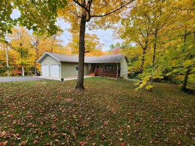 20975 Arbor Lane, Detroit Lakes, MN 56501 - #: 6256951