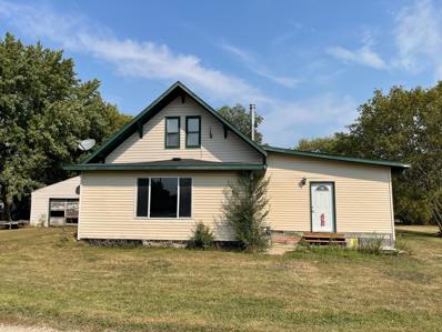 428 Commercial Street, Westport, MN 56385 - #: 6258505