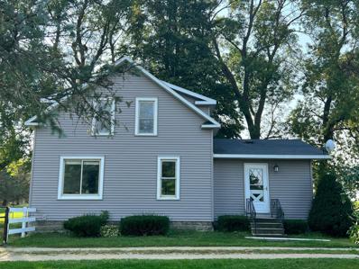 303 County Road 13, Myrtle, MN 56036 - #: 6259339