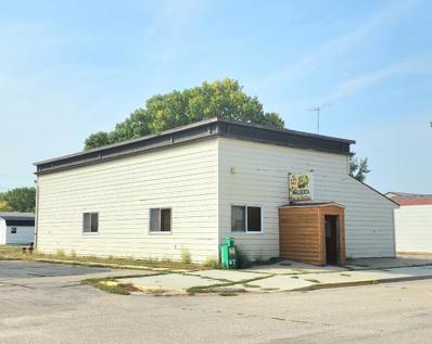 301 Main Street, Alberta, MN 56207 - #: 6259755