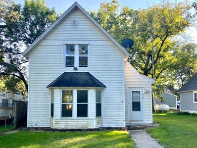 510 River Street, Chester, IA 52134 - MLS#: 6260093