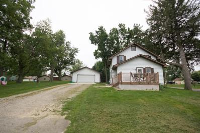 201 Front Street E, Hayward, MN 56043 - #: 6260908