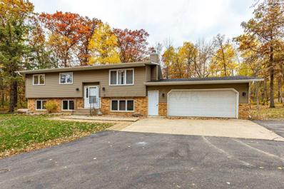 20840 Cozy Cove Road, Detroit Lakes, MN 56501 - MLS#: 6260980