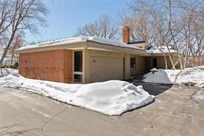 210 Eastbank Court N, Hudson, WI 54016 - MLS#: 6263993