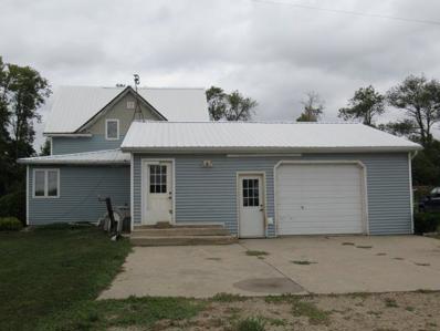 18473 Laser Avenue, Sanborn, MN 56083 - #: 6264872