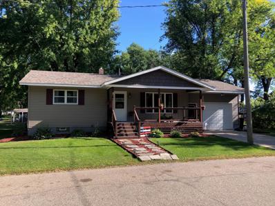 206 Orleans Street N, Murdock, MN 56271 - #: 6266544