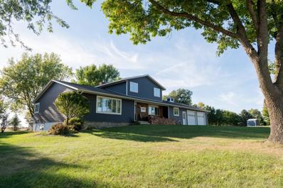 985 S Tyler Street, Tyler, MN 56178 - #: 6267085