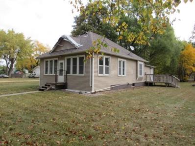 218 N Bishop Avenue, Rushmore, MN 56168 - #: 6269057