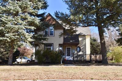 504 3rd Ave, Sibley, IA 51249 - #: 6273432