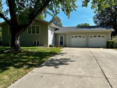 610 6th Avenue W, Edgerton, MN 56128 - #: 6273488