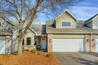 1040 Trenton Circle N, Plymouth, MN 55441 - #: 6274631