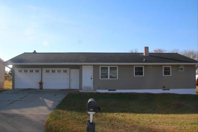 245 S 1st Avenue, Meire Grove, MN 56352 - #: 6300170