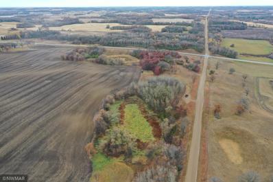 Tbd County Hwy 10, Fergus Falls, MN 56537 - MLS#: 6303725