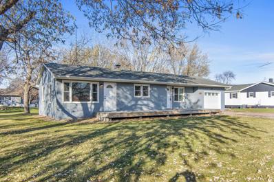 715 Fairhaven Avenue, South Haven, MN 55382 - #: 6305445