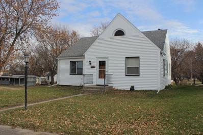 402 S Henry Street, Elmore, MN 56027 - #: 6307289