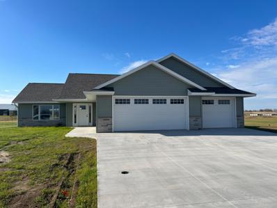 1016 Bucknell Court, Spring Valley Twp, MN 55975 - #: 6307636