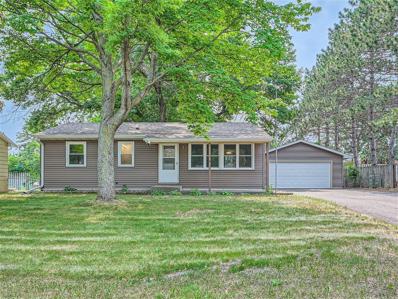 2716 Spruce Place, White Bear Lake, MN 55110 - MLS#: 6309568