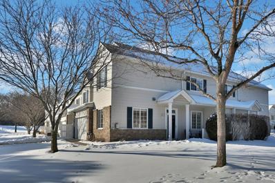 774 Maple Hills Drive Unit A, Maplewood, MN 55117 - #: 6310332