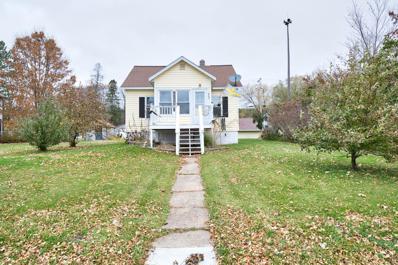 503 Alice Avenue, Marble, MN 55764 - #: 6310584