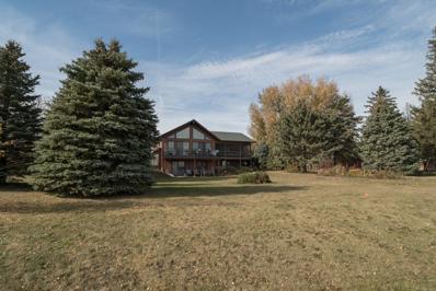1110 Park Road, Le Ray Twp, MN 56063 - #: 6310947