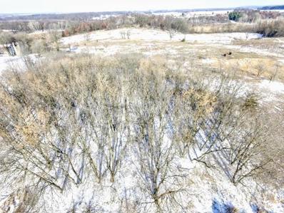 Tbd 65th Avenue, Garfield Twp, WI 54020 - MLS#: 6311366