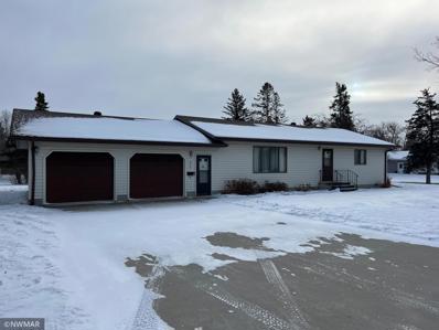 515 Riverside Avenue NE, McIntosh, MN 56556 - #: 6312571