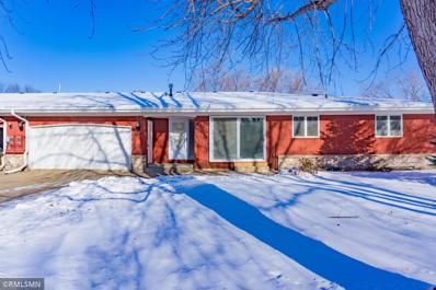 1709 10th Avenue W, Shakopee, MN 55379 - #: 6313772