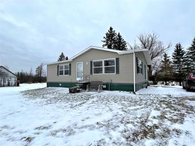 63581 County Road 236, Bigfork Twp, MN 56628 - #: 6314059