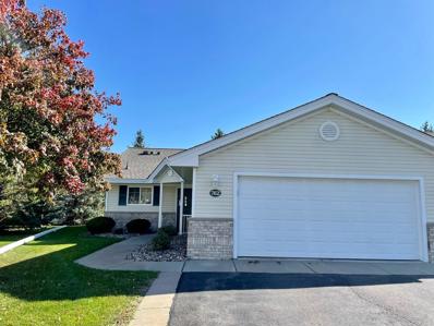 762 Sterling Court, Mahtomedi, MN 55115 - MLS#: 6316438