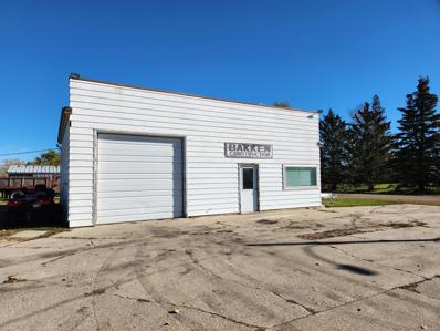 401 Hwy 75 S, Humboldt, MN 56731 - #: 6317068