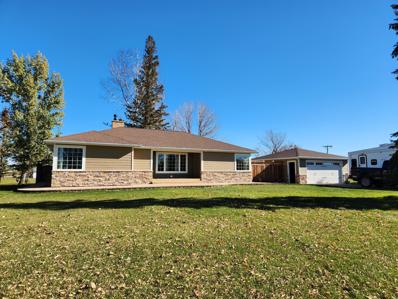 1301 Hwy 75 S, Humboldt, MN 56731 - #: 6317345