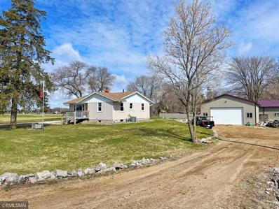 631 South Street, South Haven, MN 55382 - #: 6318957