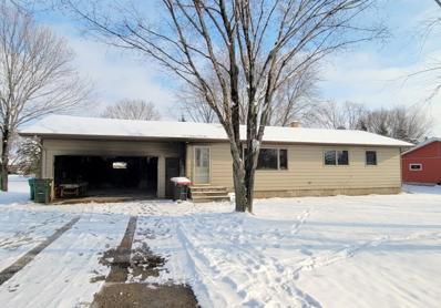 900 Country Club Drive SW, Melrose, MN 56352 - #: 6318966