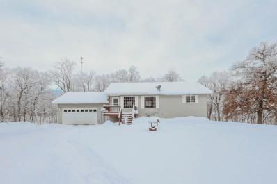 21878 Floyd Lake Drive, Detroit Lakes, MN 56501 - MLS#: 6320289