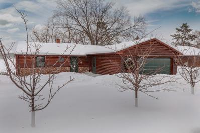 1526 14th Avenue NE, Brainerd, MN 56401 - #: 6320791