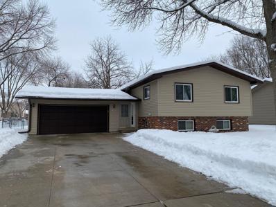 1067 Tyler Street S, Shakopee, MN 55379 - #: 6321042