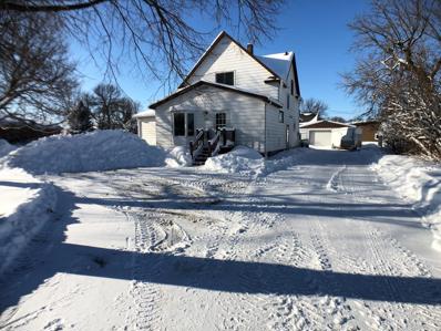 165 N Oak Street, Vesta, MN 56292 - MLS#: 6321118