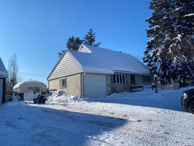 434 Arlington Road, Hoyt Lakes, MN 55750 - #: 6321561