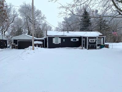 152 Miller Avenue, Conger, MN 56020 - MLS#: 6323013