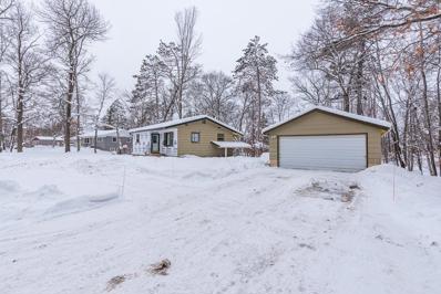 15495 Pine Shores Road, Brainerd, MN 56401 - #: 6323228