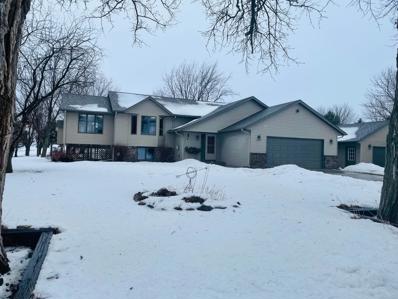 56355 County Road 86, Highland Twp, MN 55964 - #: 6323848
